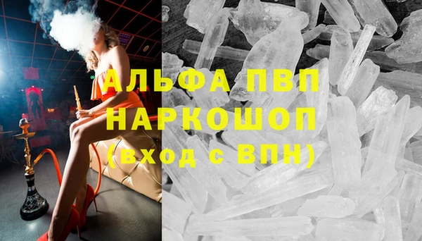 прущий лед Заволжье